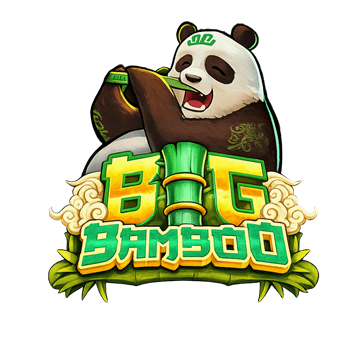 FezBet Big Bamboo játék