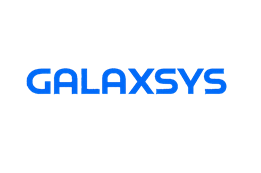 Galaxsys szolgáltató