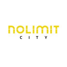 Nolimit City szolgáltató