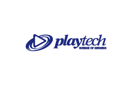 Playtech szolgáltató