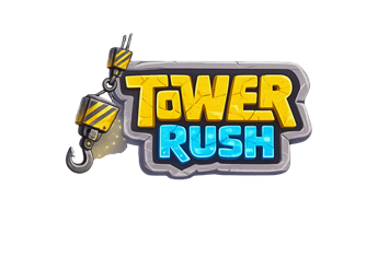 FezBet Tower Rush játék